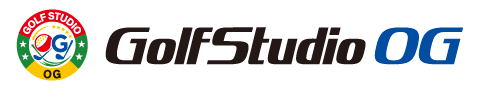 ゴルフスタジオOG
