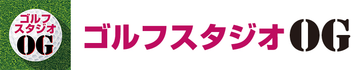 伊勢の国オープンサーキット